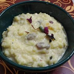 A picture of Sheer Bhurj.