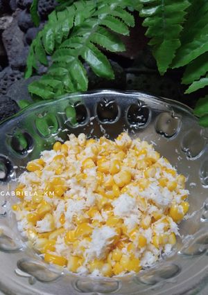 Foto resep Jasuke Jawa