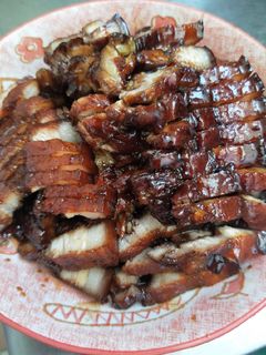 蘋果西打燉肉 的食譜成品照片