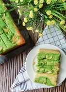 5 resepi durian cake yang sedap dan mudah oleh komuniti 