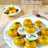 Kue Talam Labu Kuning