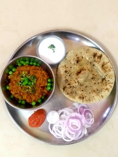 Bottle gaurd bhartha રેસીપી મુખ્ય ફોટો