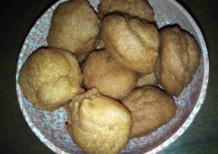 Recipe of Super Quick Homemade Akara | This is Recipe So Easy You Must Test Now !!