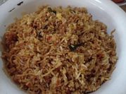 Gambar nasi magelangan