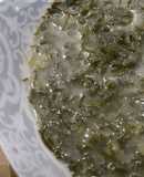 Caldo Verde