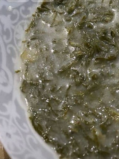Foto de Caldo Verde