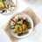 10. Sayur Lodeh Ala Sunda #rabubaru