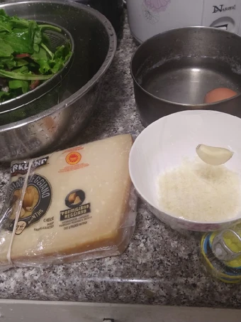 Recipe Easy Classic Caesar Salad with Anchovies the Can Spoil the Tongue So Delicious