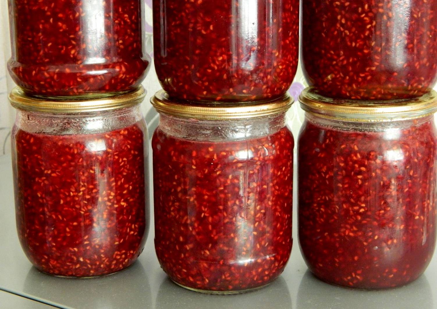 ������ ���������� ������� �� ���� � ���� ���� ����������� ���