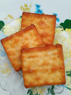 Foto resep Kue gabin isi vla susu