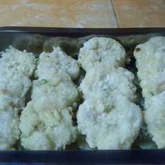 รูปของ Resep cireng renyah dan empuk