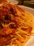 Secret Tomato Pasta Recipe with 10,000 Reviews!