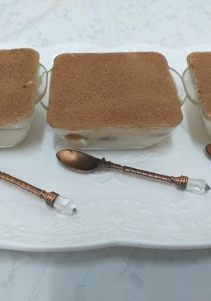 صورة لوصفة تشيز كيك🍰