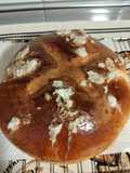 Panquemao