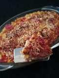 Macaroni Schotel