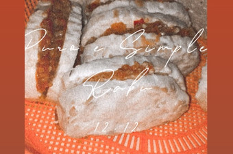 Resep Tempe Jeletot (Super Pedes) Anti Gagal