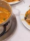 Arroz de Marisco