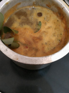 சீரக ரசம் செய்முறை முக்கிய புகைப்படம்