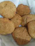 Khasta Kachori