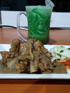 Foto resep Batagor maknyus