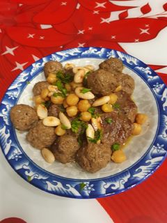 صورة لوصفة مثوم