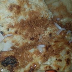 A picture of Gurasa.