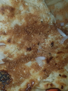 A picture of Gurasa.