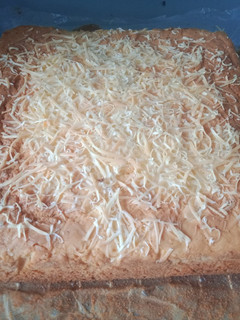 Foto resep Bolu Tape Singkong Moist