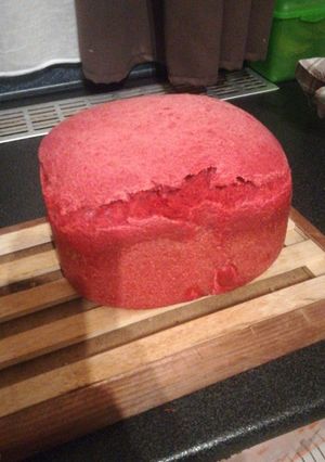 Tündér kenyér 🧚 recept fotója