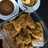Bebek Surabaya