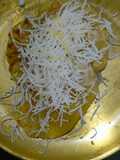 Roti Maryam