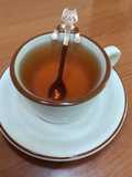 Té de jazmín