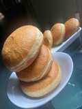 Donut
