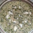 Methi Matar Malai