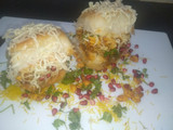 દાબેલી(Dabeli Recipe in Gujarati)
