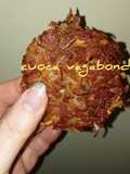 Rosti di Patate
