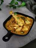 Murg Patiala