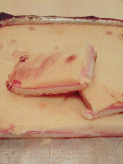 Una foto de Torta de fiambre licuada 👌🖒