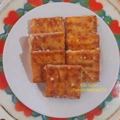 รูปของ Kue Gabin