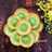 Kue Ape