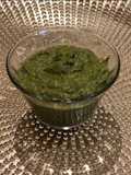 Pesto