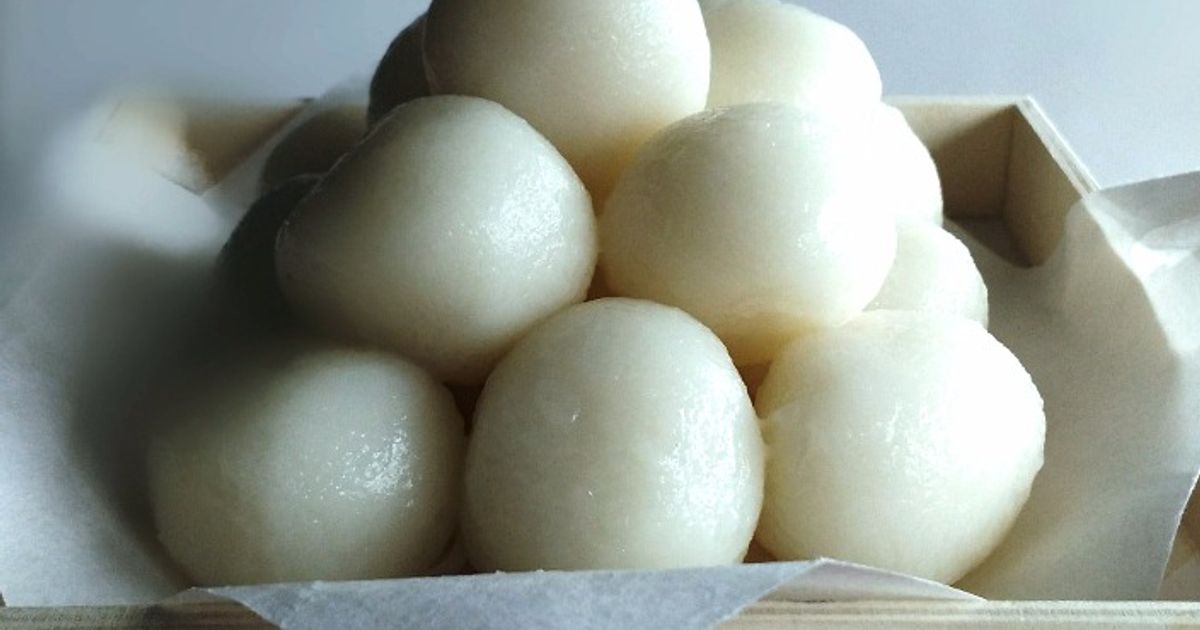 Yuqori sifatli porno Voronina dan porno vira onlayn video