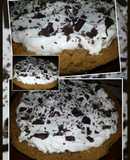 AMIEs BANOFFEE PIE