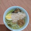 Soto Lamongan