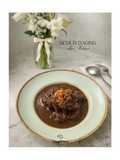Semur Daging Khas Betawi