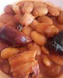 Fabada
