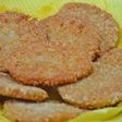 Steak Tempe