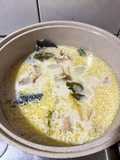 Opor Ayam