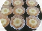 غريبية