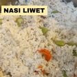 Nasi liwet
